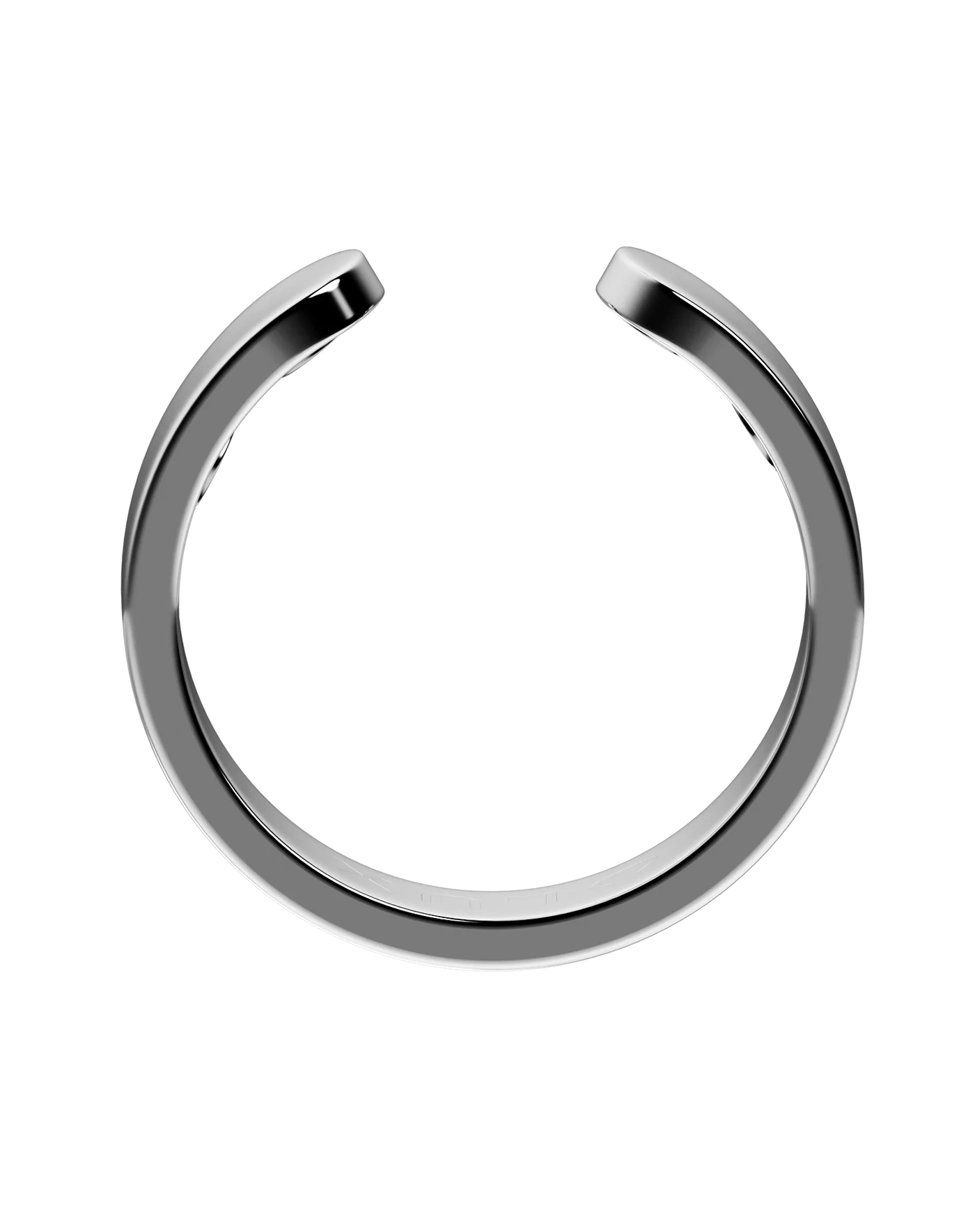 Latos Ring