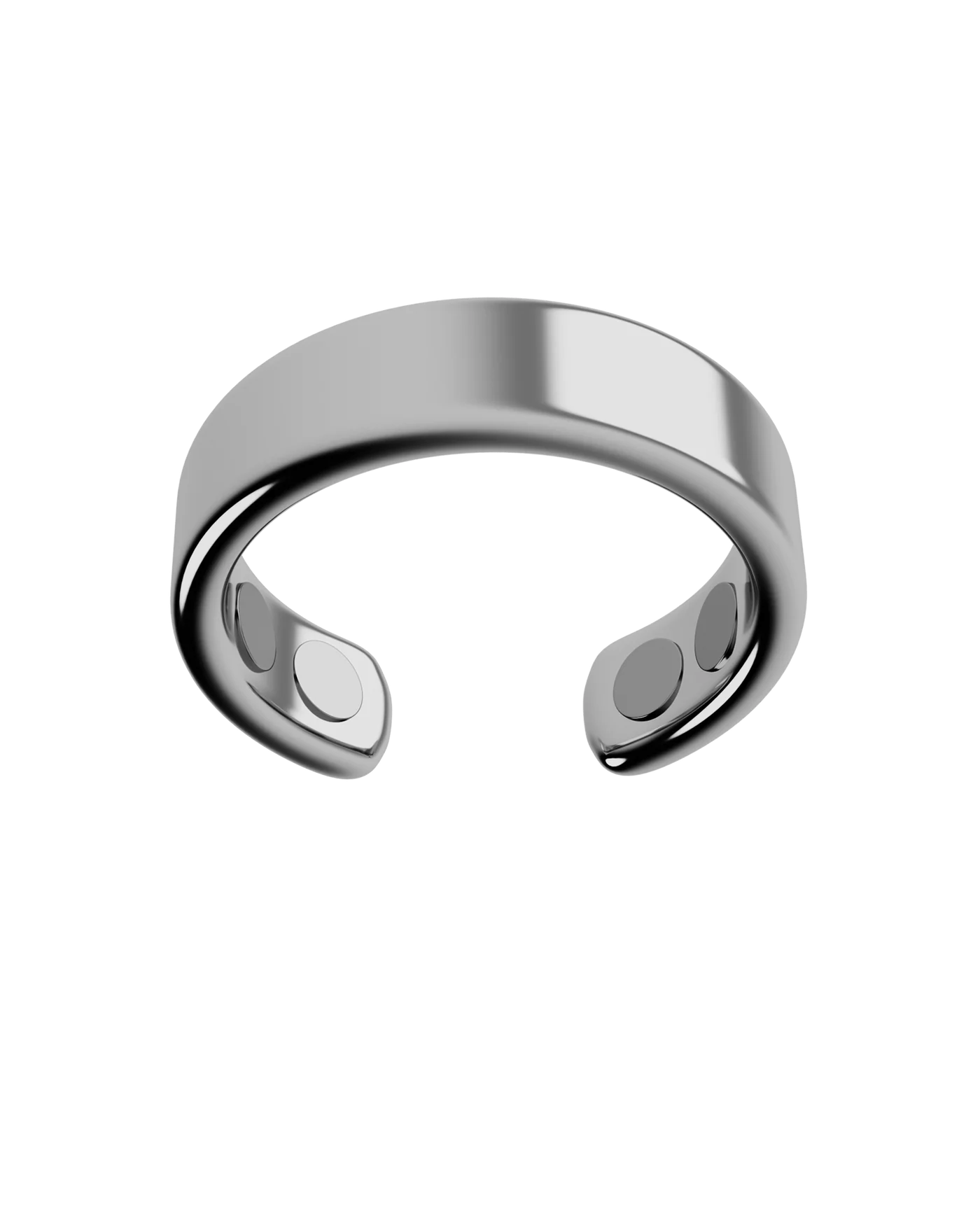 Latos Ring