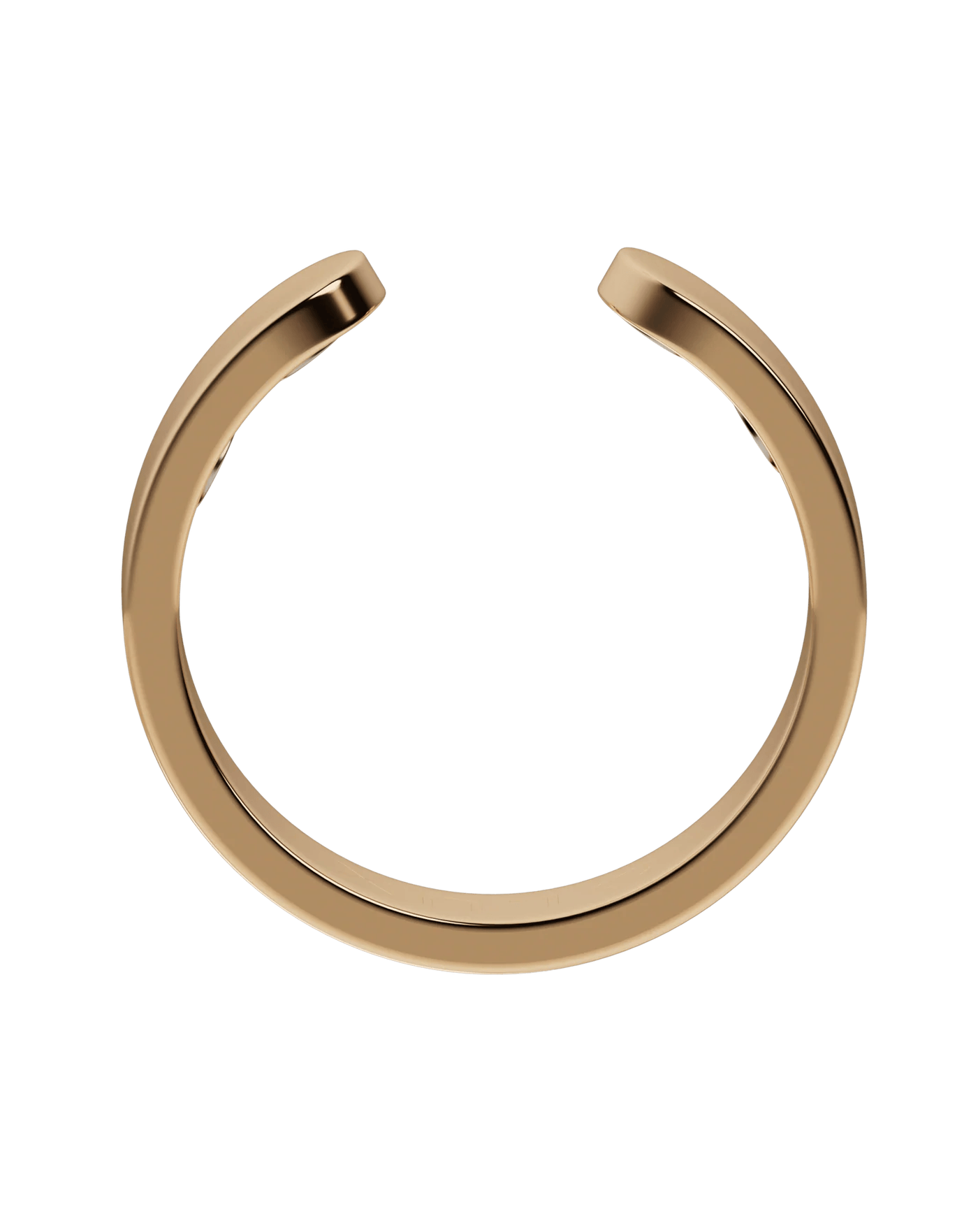Latos Ring